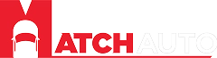 MatchAuto Logo Alternate